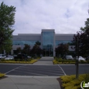 Proteus Digital Health, Inc. - Biological Labs