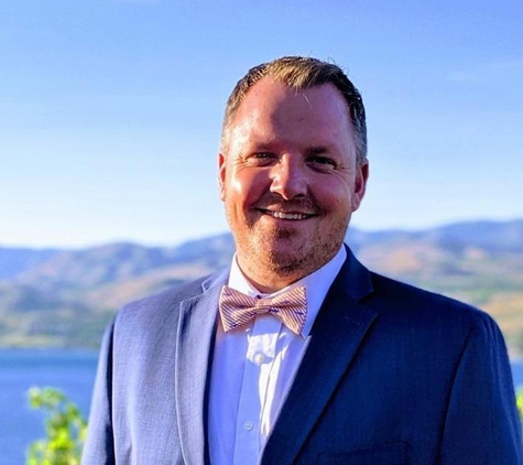 Nick Bowler | Re/Max Advantage - Chelan, WA