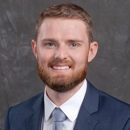 Edward Jones - Financial Advisor: Jory L Taylor - Investments