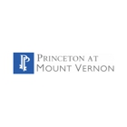 Princeton at Mount Vernon