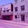 Festus Flower Shoppe gallery