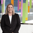 Audrey Vaughn, MSN, APRN-CNP - Nurses
