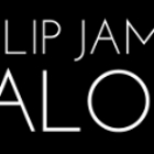 Philip James Salon