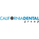 California Dental Group - Dentists