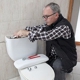 Toilet Repair Jacinto City TX