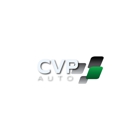 Cvp Auto