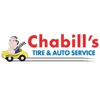 Chabill's Tire & Auto Service gallery