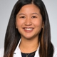 Victoria Mui, MD