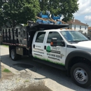 Jake's Landscaping - Landscaping & Lawn Services