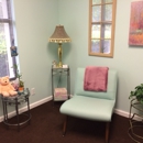 A Place To Heal Counseling, LLC - Psychotherapists