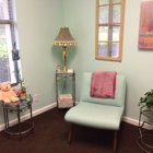 A Place To Heal Counseling, LLC