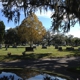 Myrtle Hill Memorial Park