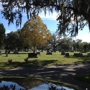 Myrtle Hill Memorial Park