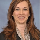 Dr. Tamara Majic, MD - Physicians & Surgeons