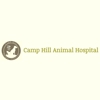 Camp Hill Animal Hospital gallery