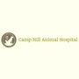 Camp Hill Animal Hospital