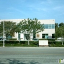 Rohm Electronics - Consumer Electronics