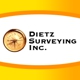 Dietz Surveying