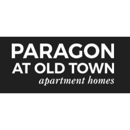 Paragon at Old Town - Real Estate Rental Service