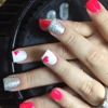 DaVi Nails gallery