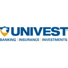 Univest Bank and Trust Co. - CLOSED