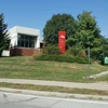 Anderson Public Library gallery