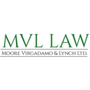 Moore Virgadamo & Lynch Ltd - Estate Planning Attorneys