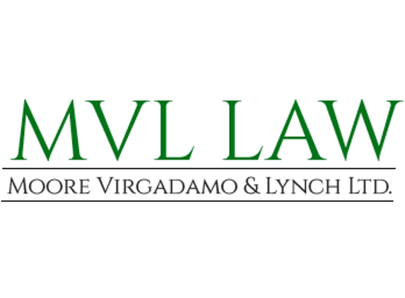 Moore Virgadamo & Lynch Ltd - Middletown, RI