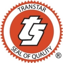 Transtar Industries - Auto Transmission