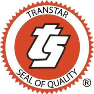 Transtar Industries - Columbus, OH
