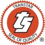 Transtar Industries