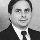 Dr. John J Schietroma, MD