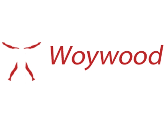 Woywood Integrated Medicine - Live Oak, TX