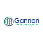 Gannon Travel Assoc