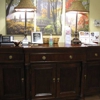 Wm. A. Bradley & Son Funeral Home gallery