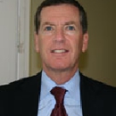 Dr. Alan Kaufman, MD - Allergy Treatment