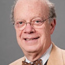 Dr. Lawrence A Kerson, MD - Physicians & Surgeons