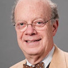 Dr. Lawrence A Kerson, MD