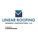 Linear Roofing - Siding Contractors