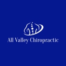 Dr. Jarid Bleiman PC - Chiropractors & Chiropractic Services