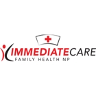 Family Health NP Immediate Care