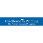 Excellence In Painting
