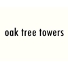 Oak Tree Towers Apartments gallery