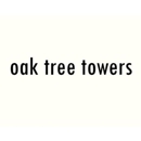 Oak Tree Towers Apartments - Apartments