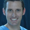 Justin Zumstein, DDS gallery