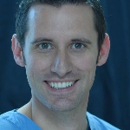 Justin Zumstein, DDS - Dentists