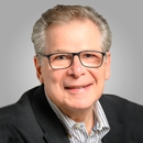 Robert DiRusso - Norhpointe Bank - Mortgages