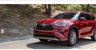 Foothills Toyota - Automobile Leasing