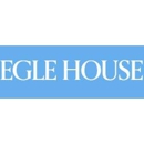 The Egle House Memory Care Assisted Living - Assisted Living Facilities