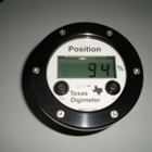 Texas Digimeter Inc